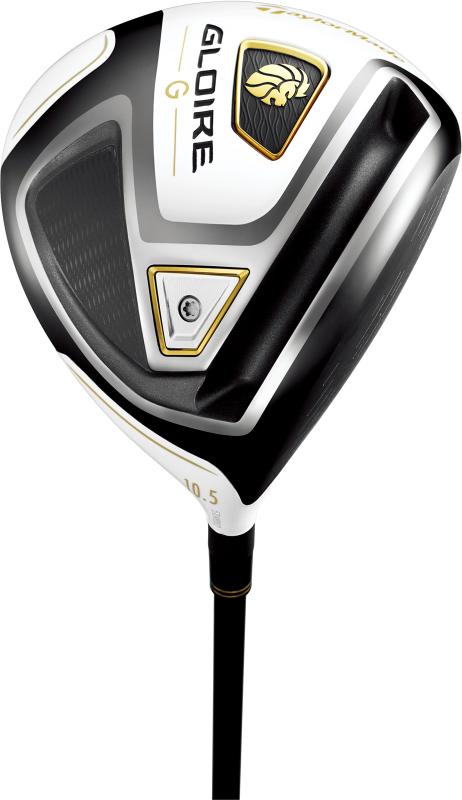 楽天市場】【FG】Taylormade テーラーメイド ゴルフ M GLOIRE