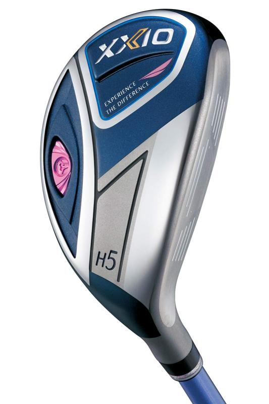 DUNLOP - NK　ゼクシオ エイト ユーティリティ MP800　R　U3のみ 楽天市場】【中古】DUNLOP(ダンロップ) XXIO ゼクシオ エイト