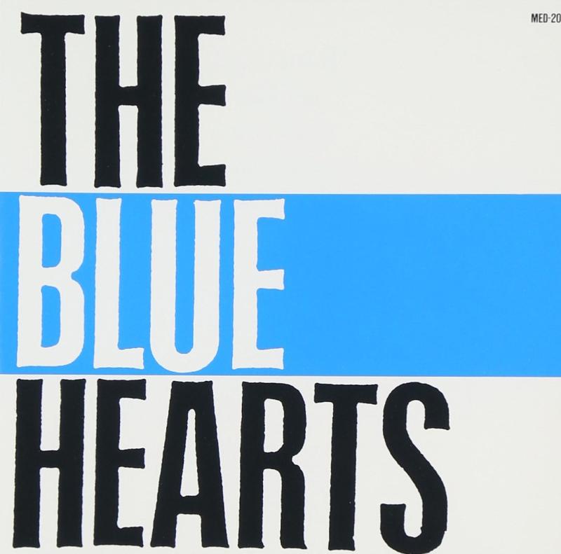 その他 PETZ CHROME HEARTS  Blue feat. Jin Dogg PETZ「CHROME HEARTS feat. Gab3 & kZm / Blue feat. Jin Dogg