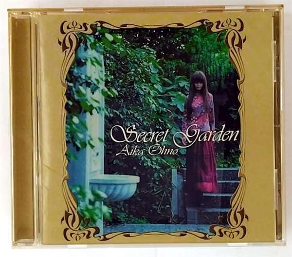 楽天市場】青野美沙稀 / Diamonds/ブルーベリー・ナイト原宿( 7inch