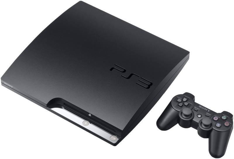 ps3 本体 160GB Amazon | PlayStation 3 (160GB) サテン・シルバー ( CECH-2500A