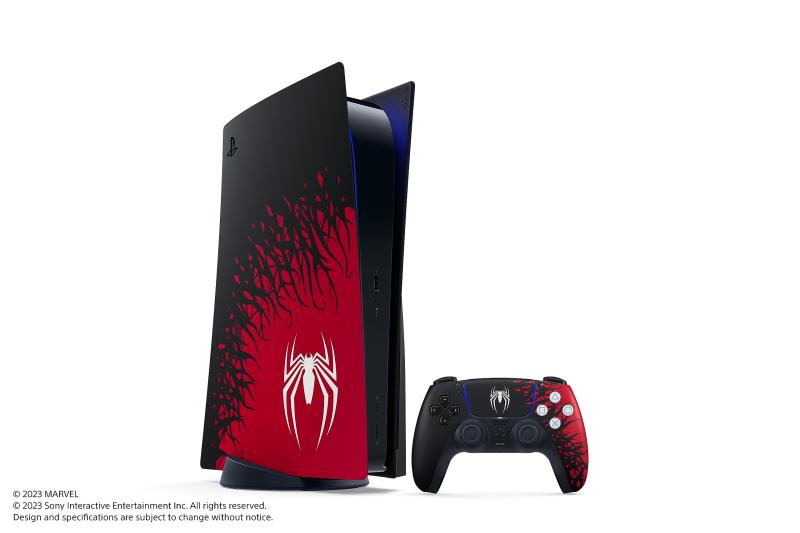 楽天市場】Playstation 5 ソフトスパイダーマン：マイルズ