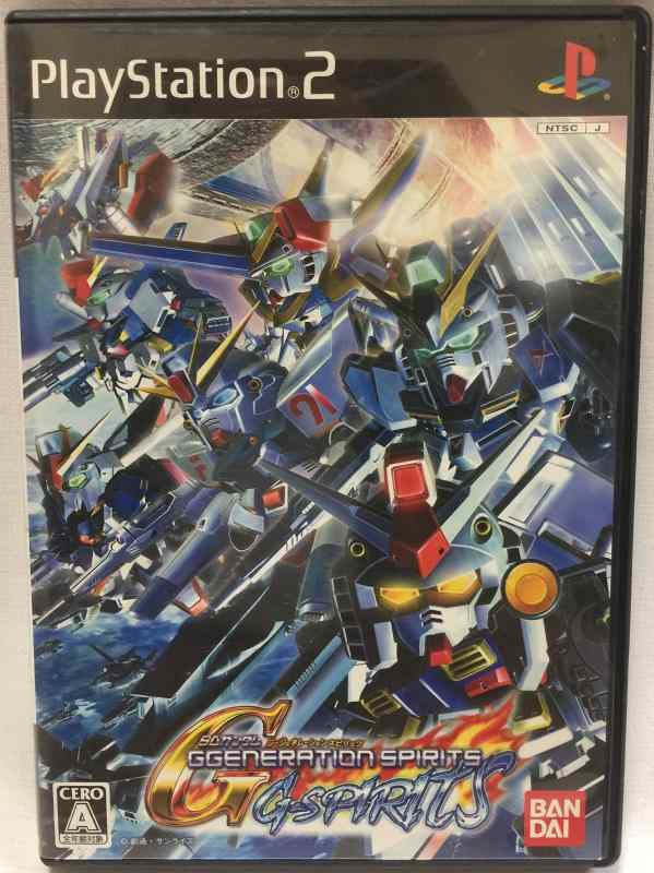 SDガンダム GGENERATION-F 限定版 Amazon.co.jp: SDガンダム GGENERATION-F 限定版 : Video Games