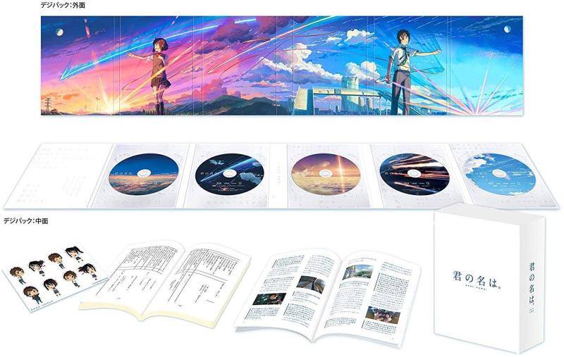 楽天市場】コードネームミラージュ Blu-ray BOX 新品 マルチ