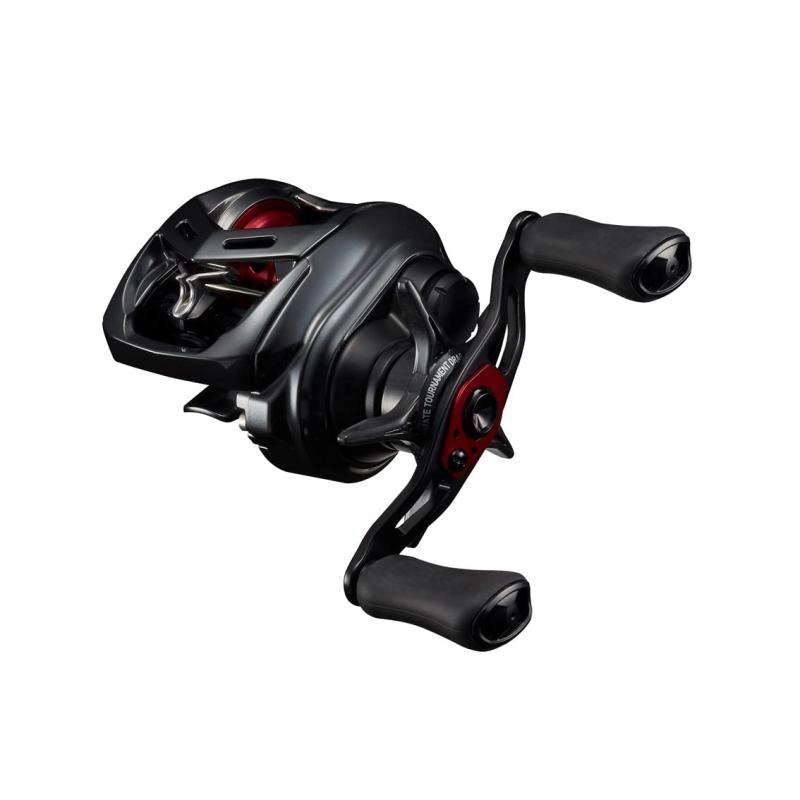 DAIWA - Daiwa alphas air 7.2 ダイワ アルファス エア 7.2 楽天市場】ダイワ アルファスエア 7.2 DAIWA ALPHAS AIR 【送料