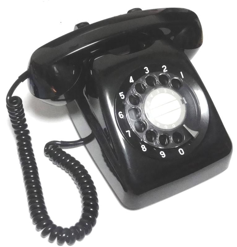 MBS-24LCCLTEL-(1) NTT IX 24外線バスカールコードレス電話機 ビジネスフォン [オフィス用品] MBS-24LCCLTEL-(1) NTT IX 24外線バスカールコードレス電話機