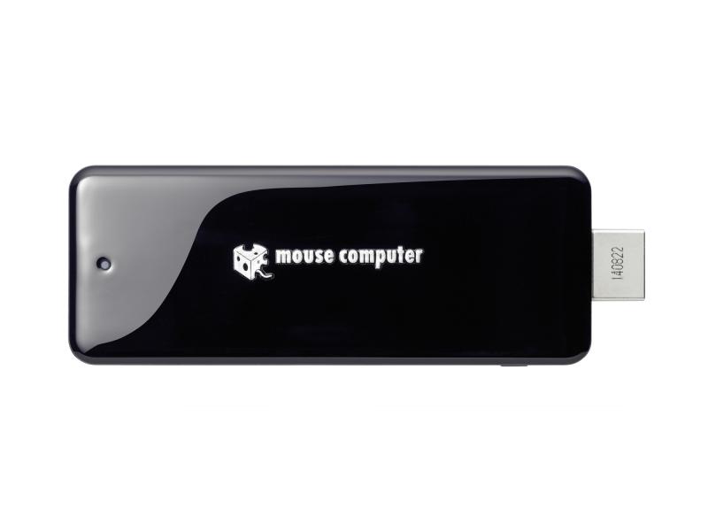 楽天市場】【中古】NEC Mate J タイプMB MJ28E/B-1,MJ28E/B-2,Mate J