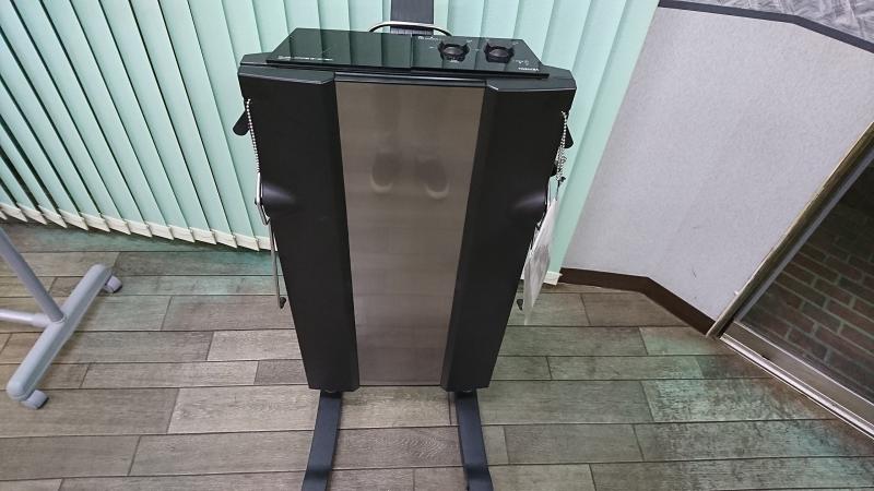 楽天市場】【純正品・新品】東芝ズボンプレッサー用の消臭