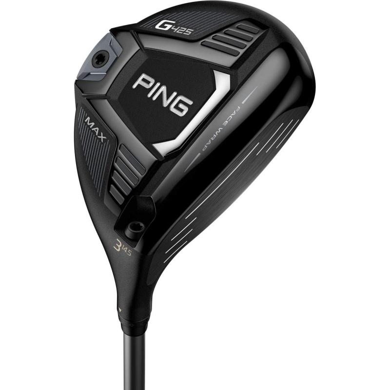 TaylorMade - Qi10 ツアー 5W 18° Diamana SILVER TM50(S Amazon.co.jp: テーラーメイド（TAYLORMADE） Qi10 ツアー