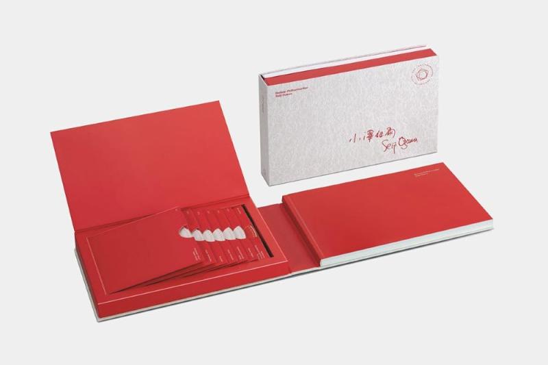 【中古】ベルリン・フィルと小澤征爾 (Beethoven, Bruch, Ravel, Bartok, Haydn, Tchaikovsky, Bruckner, Mahler, Hidemith, Berlioz, R.Strauss ,Wagner |ソファポテト