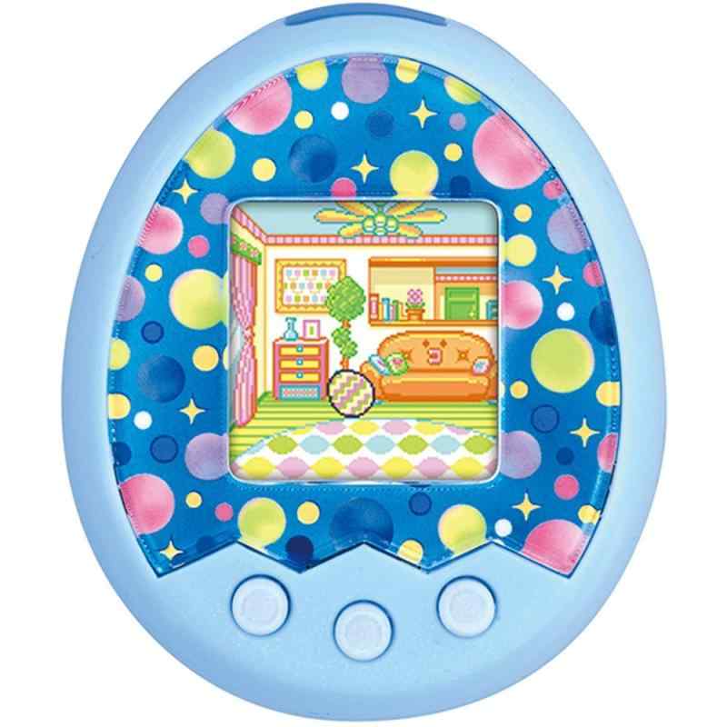 たまごっちみくす　mix ドリーム　Dream m!x ver.  ブルー m16633047440_1.jpg?1715487641