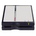 【中古】I-O DATA MOC2-U1.3S コンパクトMOドライブ｜ソファポテト