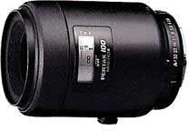 【中古】PENTAX SMCP-FA マクロ 100mm F2.8 W/C|ソファポテト