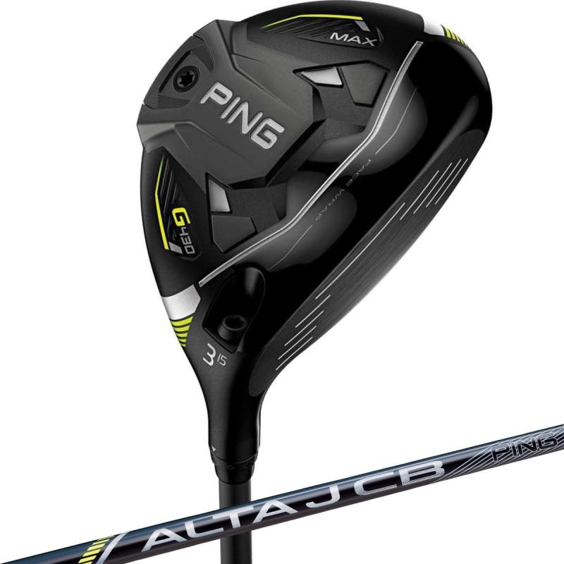 楽天市場】テーラーメイド（TAYLORMADE） Qi10 ツアー