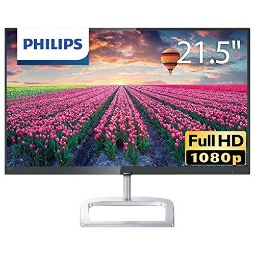 【中古】PHILIPS(フィリップス) 226E9QDSB／11