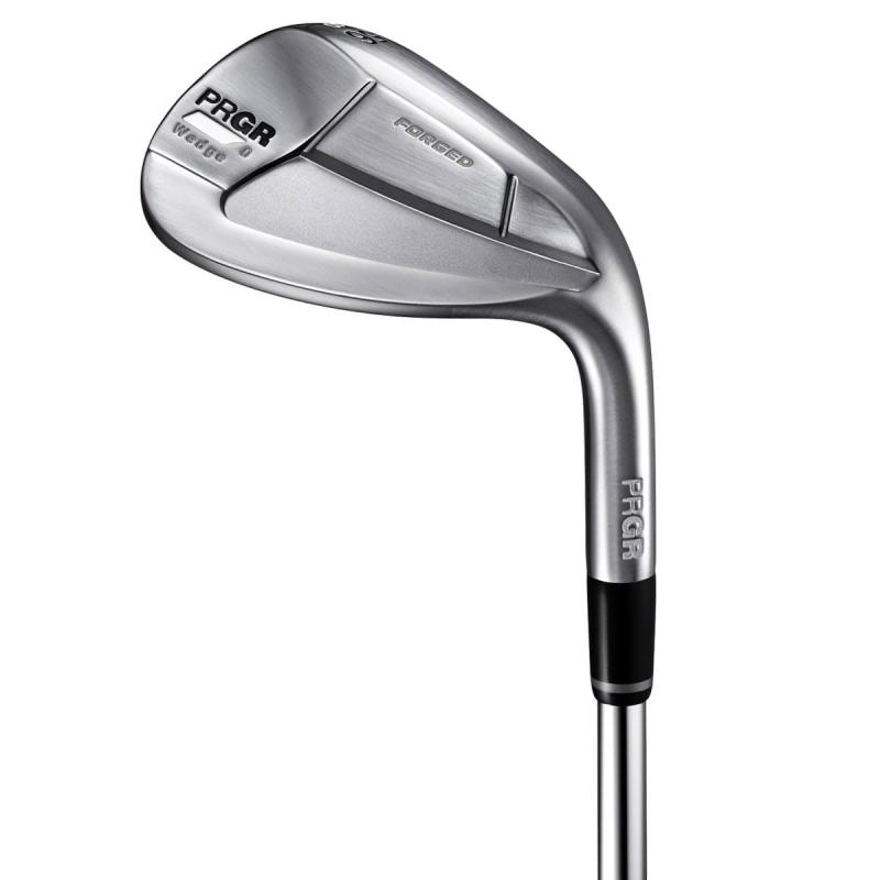 【中古】PRGR 20 0wedge I#48°ST MD105 S