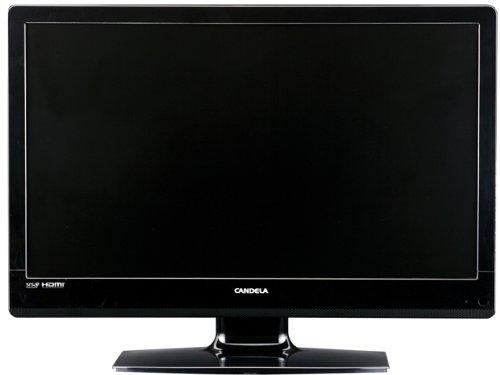 【中古】ディーオン 22V型 液晶 テレビ CPEV22WDE3 フルハイビジョン 2010年モデル|ソファポテト