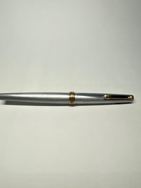 【中古】L.SHEAFER 成人女性シェーファー 620 XG 14K FINE 筆