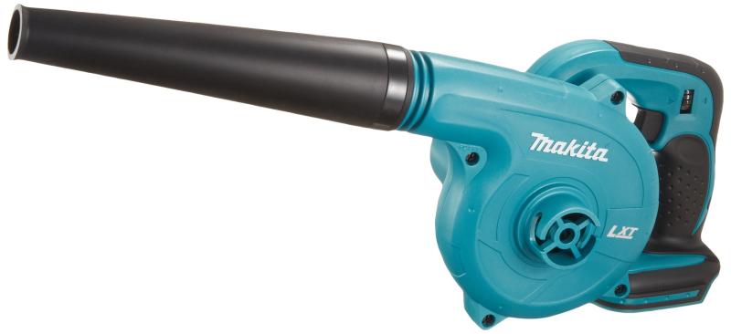 Makita - マキタ充電式ブロワ　UB185DZ 中古 2025年最新】Yahoo!オークション -マキタ ub185dzの中古品・新品