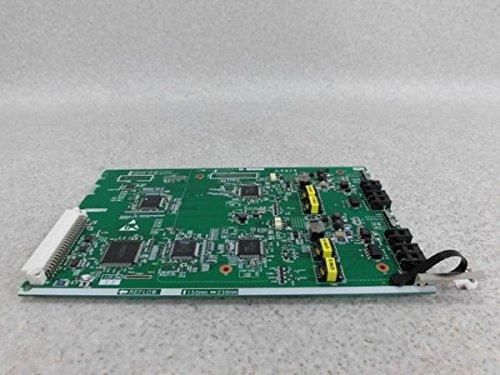 【中古】2BRI-01A サクサ PT1000 Std/Pro/Ult ISDN2回線ユニット