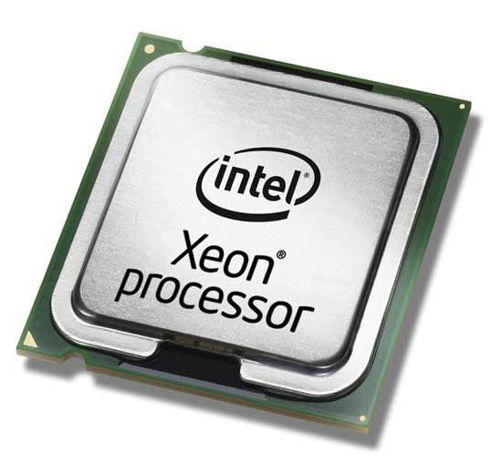 【中古】CPU Xeon QC 2.93GHz X5570