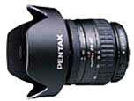 【中古】PENTAX SMCP-FA 24-90粍 F3.5-4.5ALIF