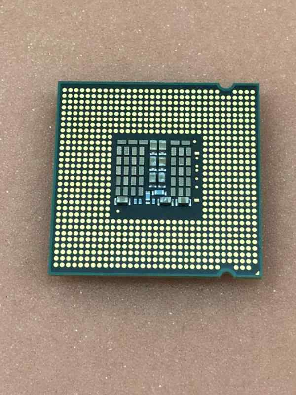 【中古】【中古】 intel Core2Quad Q9550S 2.83GHz LGA775 SLGAE