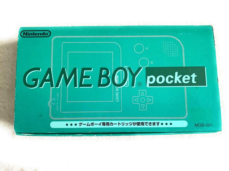 【中古】競り合い男の子衣嚢 緑であること