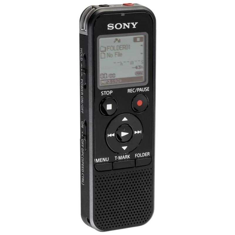 【中古】ソニー SONY 集積回路リコーダー ICD-PX440