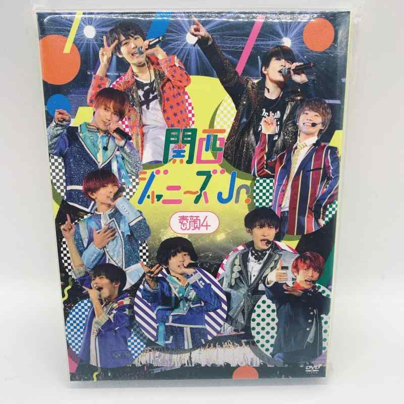 ❤️大量６２種★関ジャニ∞ 初回・通常６２点セット 関西ジャニーズJr 楽天市場】【新品】 2021 関西ジャニーズJr.(関ジュ