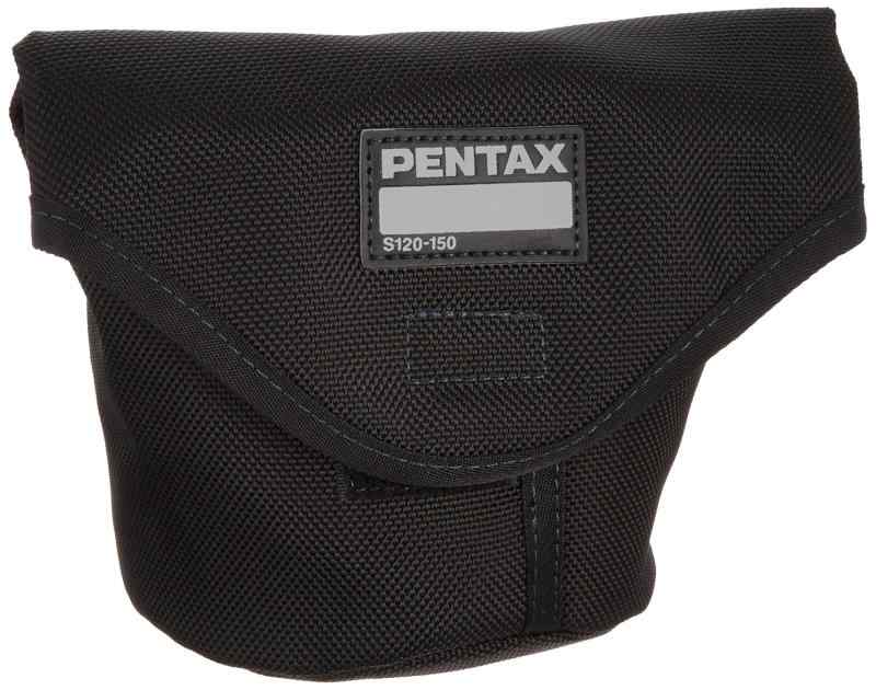【中古】PENTAX 水晶体容れもの S120-150 37727