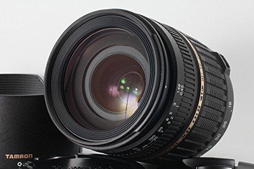 【中古】TAMRON タムロン 18-200粍 F3.5-6.3 XR DiII A14 for Nikon
