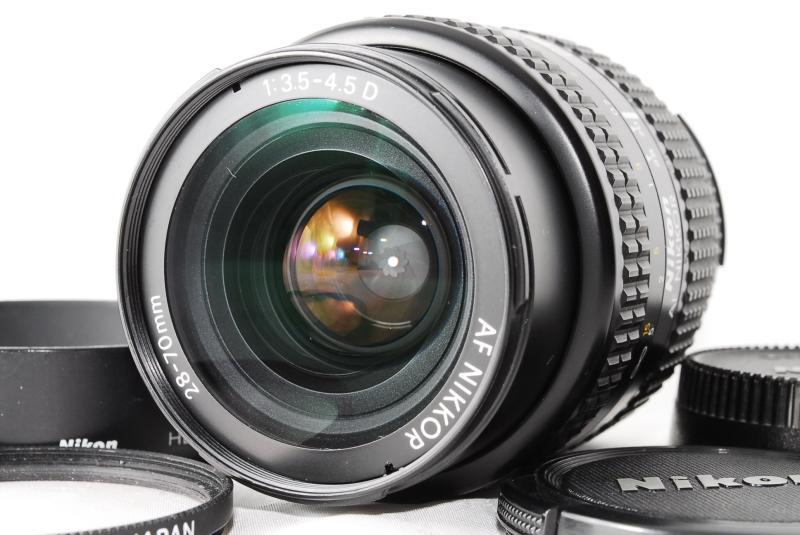 楽天市場】【中古】Canon 単焦点マクロレンズ EF-S60mm F2.8マクロ USM