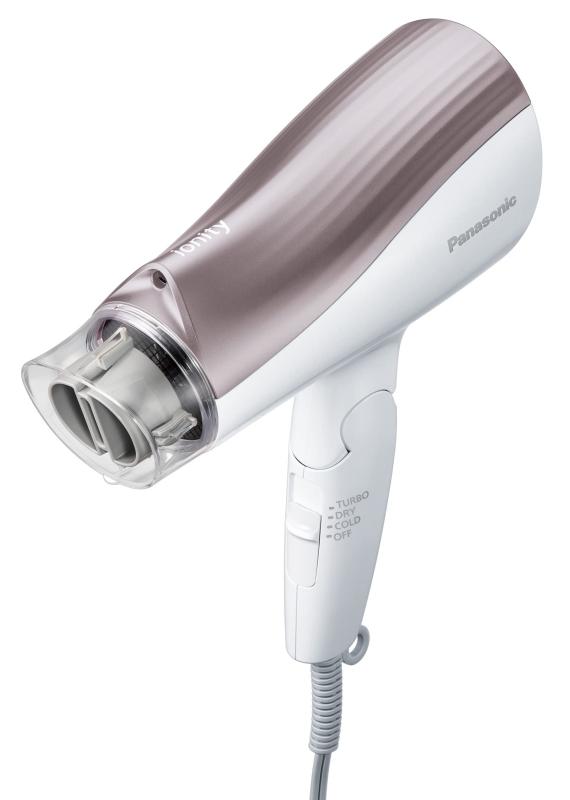 楽天市場】【中古】 パナソニック ドライヤー イオニティ 速乾 大風量