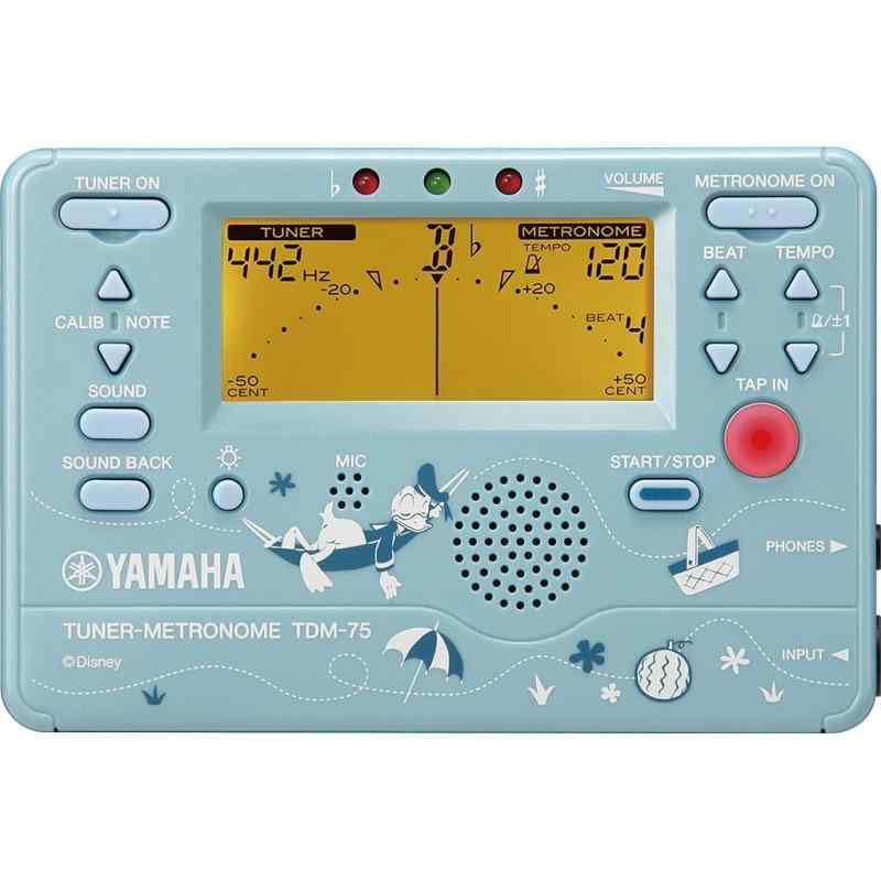 楽天市場】YAMAHA 電子キーボード PORTATONE(ポータトーン) PSR