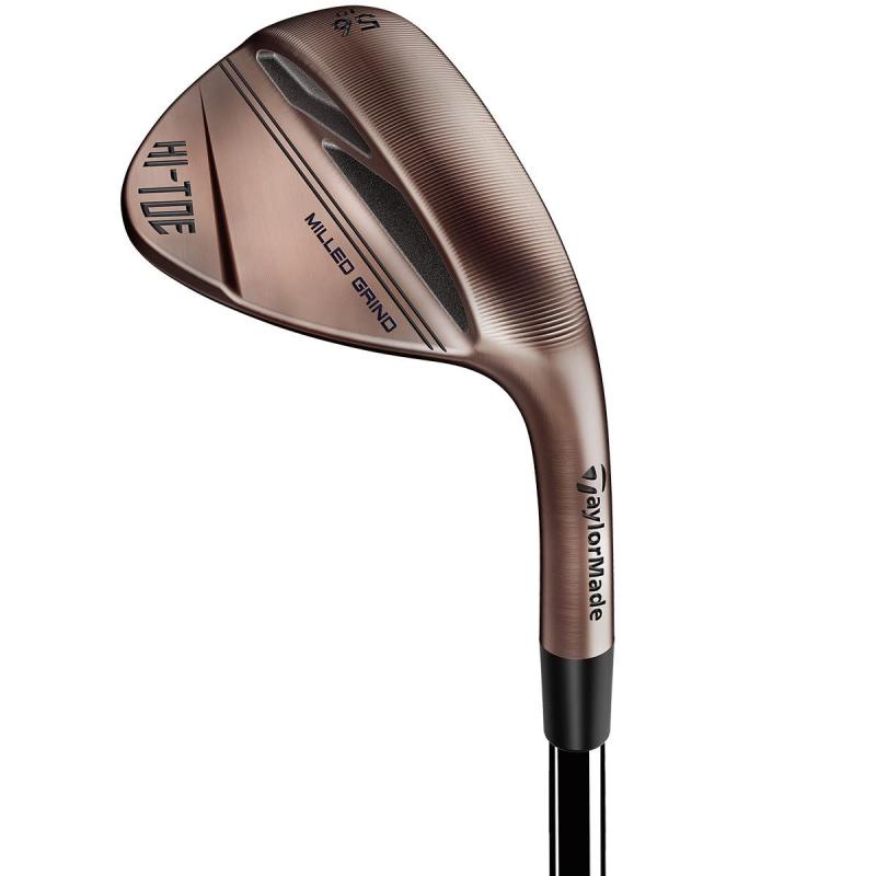 キャロウェイ JAWS ウエッジ 52°/10°S CALLAWAY JAWS RAW CHROME APPROACH WEDGE 52°-10° (BOUNCE) S