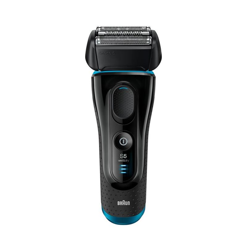 【中古】ブラウン(Braun) ELECTRIC_SHAVER|ソファポテト
