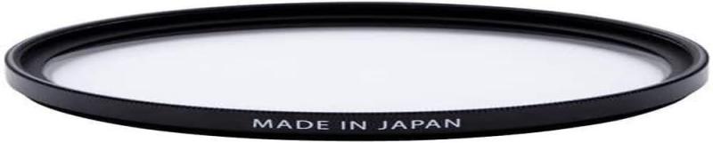 【中古】FUJIFILM プロテクトフィルター