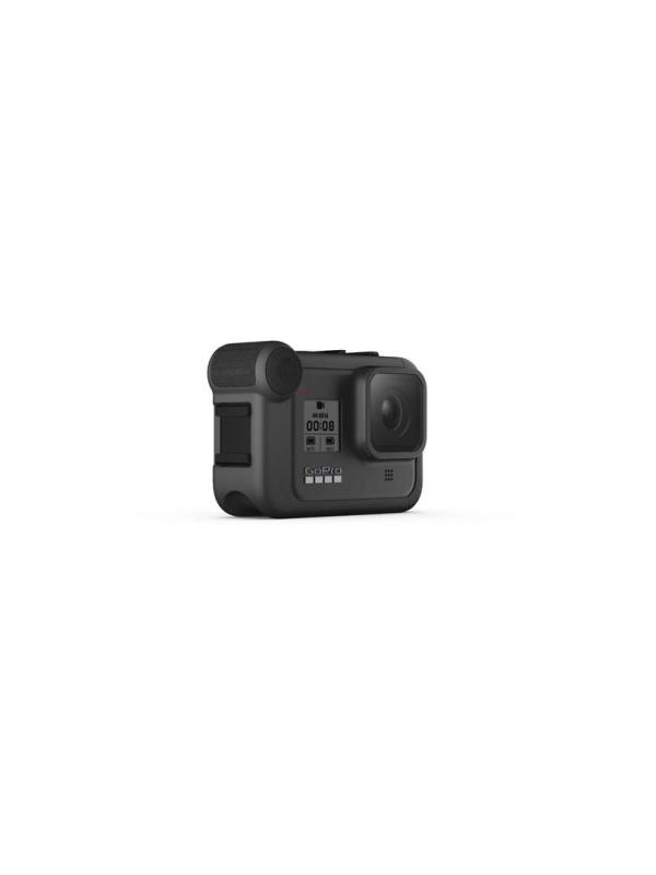 【中古】【GoPro堅苦しさ】 Media Mod メディアモジュラー | ADFMD-001 [国内置き目品]