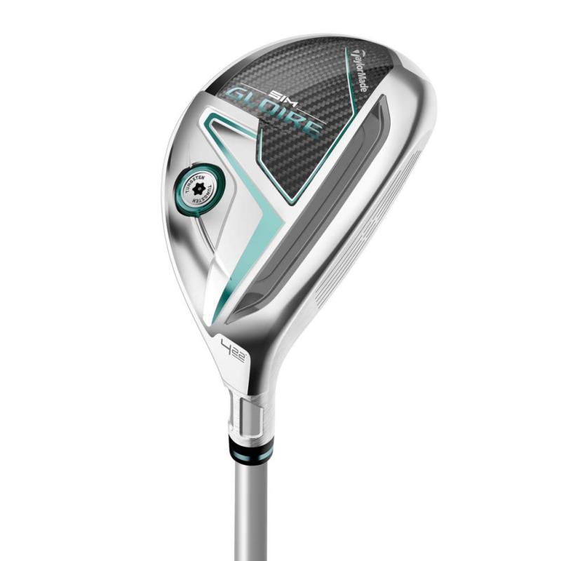 テーラーメイド SLDR ドライバー Motore Speeder 661 Amazon.co.jp: TAYLOR MADE(テーラーメイド) SLDR ドライバー