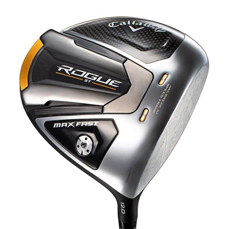 Callaway - キャロウェイ　ローグサブゼロ　ヘッド単品　9° ROGUE サブゼロ 9° キャロウェイ ヘッドのみローグサブゼロ Callaway