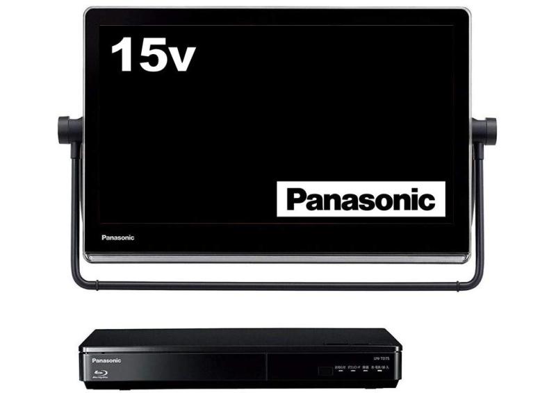 楽天市場】15型アナログ液晶テレビ 日立 15LCD-1 2005年製 : mono shop