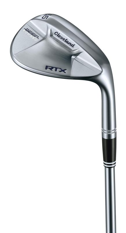 【中古】クリーブランドゴルフ ウエッジ RTX DEEP FORGED 【商品目録完全無欠立て坑備え付ける真似形】 N.S.PRO MODUS3 TOUR105 スチール写真立て坑 メンズ 右利き 屋根裏部屋角:56度 噛みくだく:Mid現金前貸し角:12度 フレックス:
