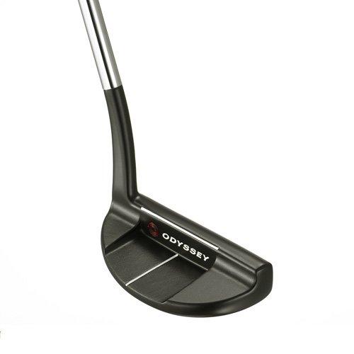【中古】オデッセイ (ODYSSEY) METAL-X #9 パター 33インチ 日本仕様