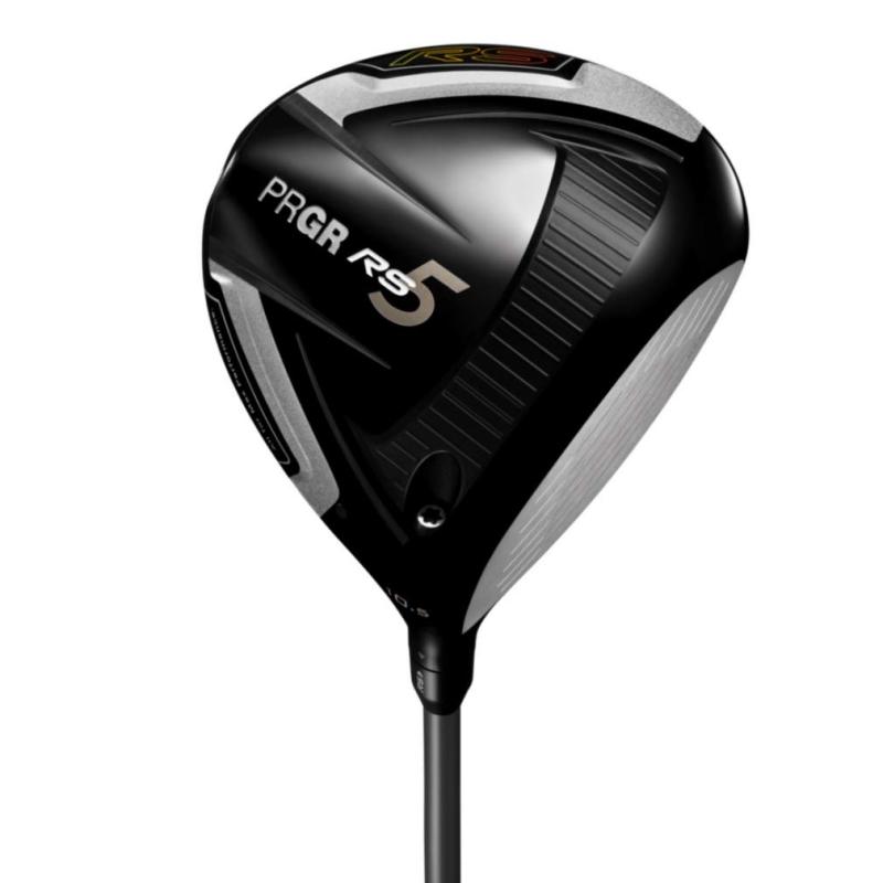 【中古】プロギア 20RS 10.5 R HGN78