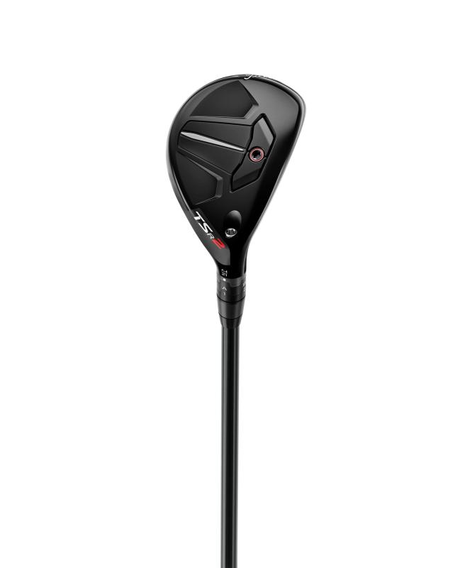 【中古】タイトリスト(TITLEIST) TSR2 ユーティリティメタル RH Ten 1K S 21 J｜ソファポテト