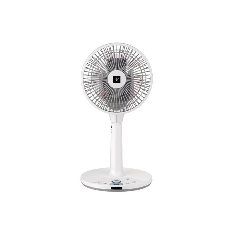 楽天市場】 【中古品】 シャープ / SHARP プラズマクラスター