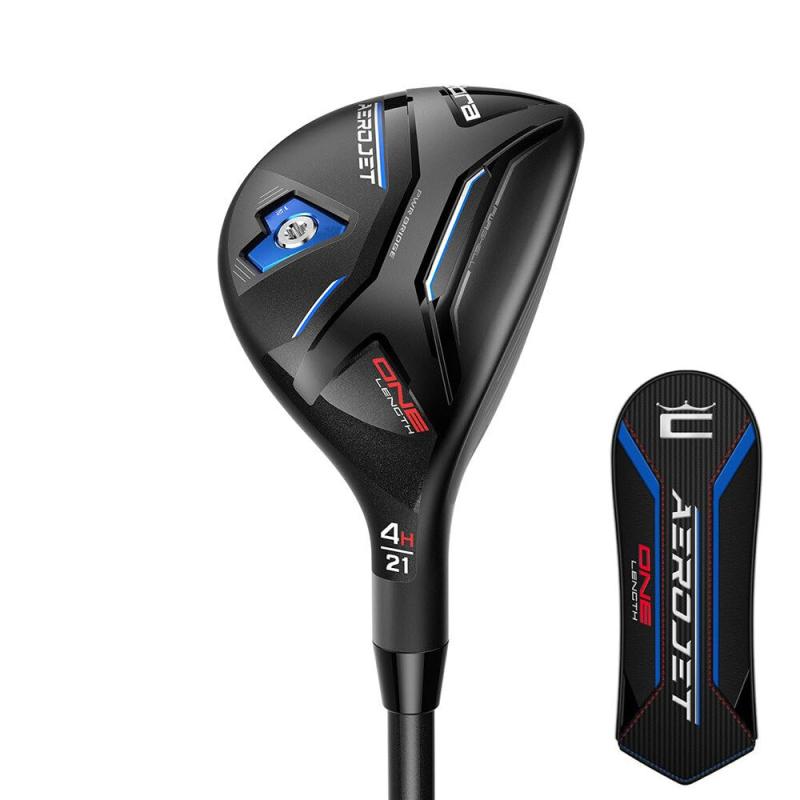 【中古】コブラ（Cobra） エアロジェット機 AEROJET ONE LENGTH ありがた味(4H 屋根裏部屋21度)Tour AD for Cobra（Ｓ/Men\u0027s）