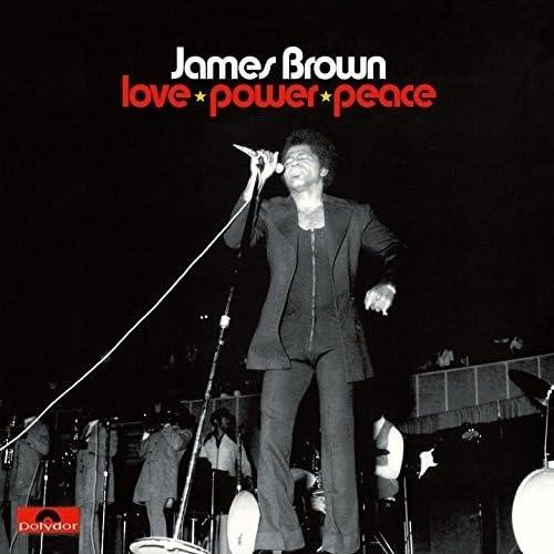 【中古】ライヴ・イン・パリ ’71 完全盤(紙ジャケット仕様)