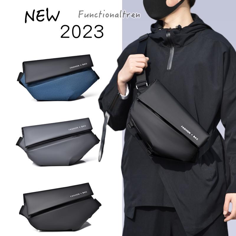 楽天市場】YNOT Junction Small ワイノット メッセンジャーバッグ